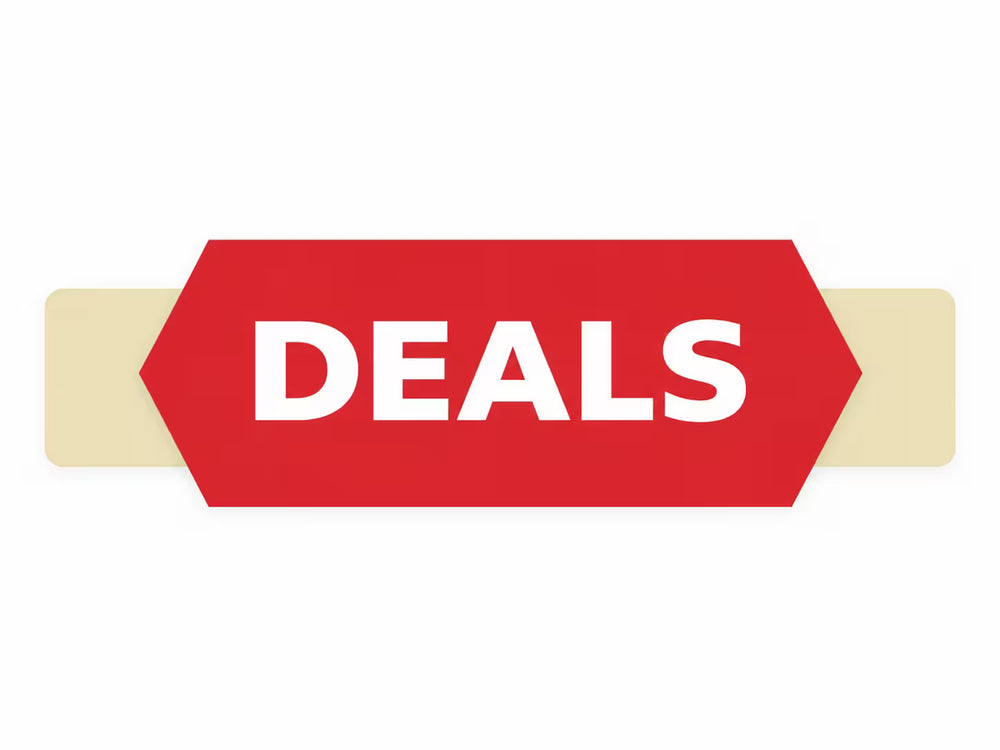 Deals