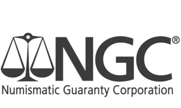 NGC